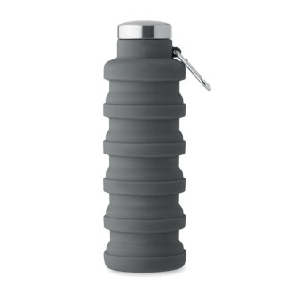 KOLAPSI, Skládací láhev 500ml