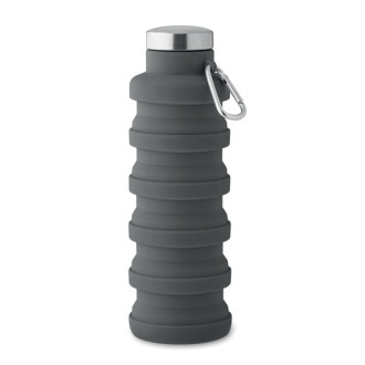 KOLAPSI, Skládací láhev 500ml