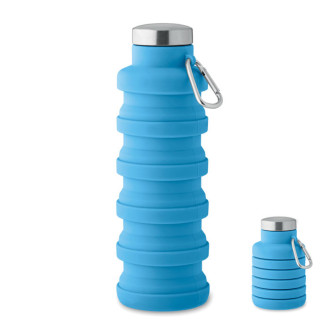 KOLAPSI, Skládací láhev 500ml