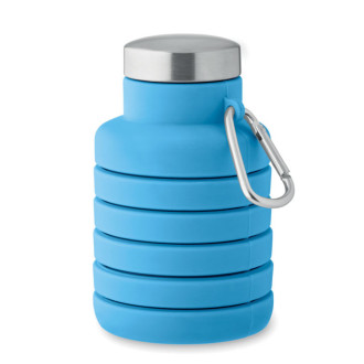 KOLAPSI, Skládací láhev 500ml