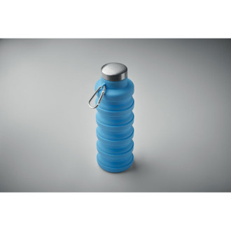KOLAPSI, Skládací láhev 500ml