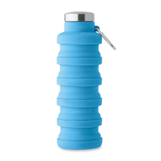 KOLAPSI, Skládací láhev 500ml