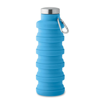 KOLAPSI, Skládací láhev 500ml
