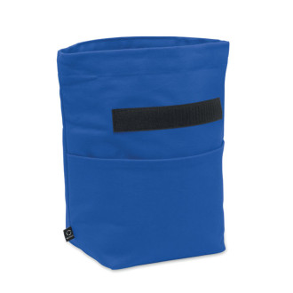 RECOBA COLOUR, Recyklovaná chladicí taška