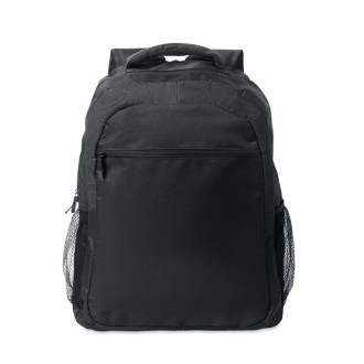 PUTER / TOPPER, Batoh na 15palcový notebook