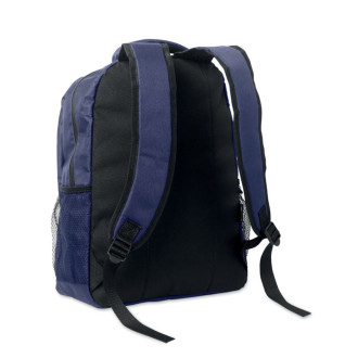 PUTER / TOPPER, Batoh na 15palcový notebook