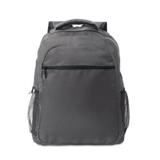 PUTER / TOPPER, Batoh na 15palcový notebook