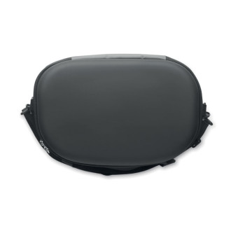 COOLIN, Chladicí taška 40L z tarpaulinu