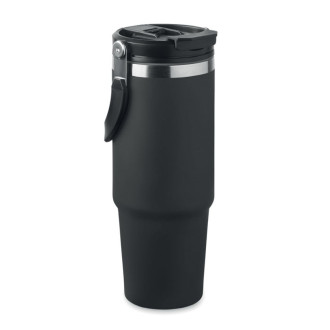 SUMA HAND, Dvoustěnný pohár 850 ml
