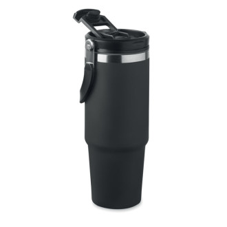 SUMA HAND, Dvoustěnný pohár 850 ml