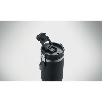 SUMA HAND, Dvoustěnný pohár 850 ml