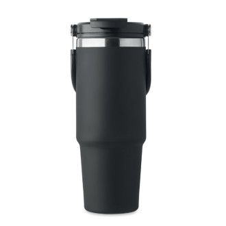 SUMA HAND, Dvoustěnný pohár 850 ml