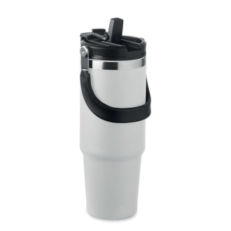 SUMA HAND, Dvoustěnný pohár 850 ml