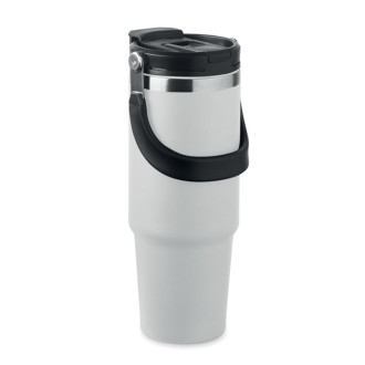 SUMA HAND, Dvoustěnný pohár 850 ml