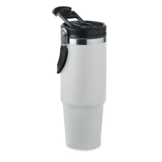 SUMA HAND, Dvoustěnný pohár 850 ml