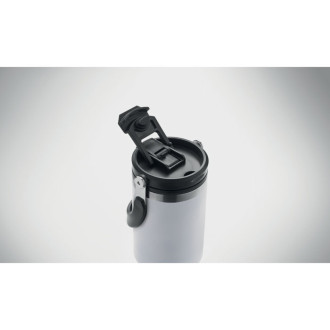 SUMA HAND, Dvoustěnný pohár 850 ml