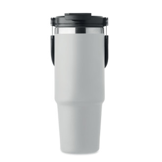 SUMA HAND, Dvoustěnný pohár 850 ml