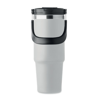 SUMA HAND, Dvoustěnný pohár 850 ml