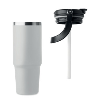 SUMA HAND, Dvoustěnný pohár 850 ml
