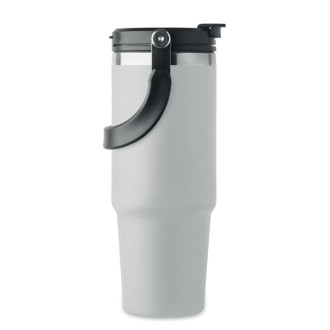 SUMA HAND, Dvoustěnný pohár 850 ml