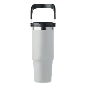 SUMA HAND, Dvoustěnný pohár 850 ml