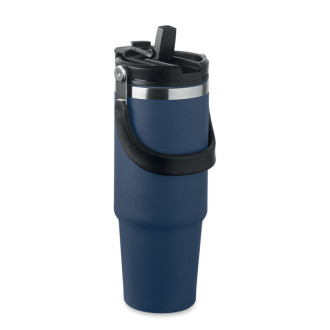 SUMA HAND, Dvoustěnný pohár 850 ml