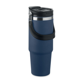 SUMA HAND, Dvoustěnný pohár 850 ml