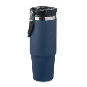 SUMA HAND, Dvoustěnný pohár 850 ml