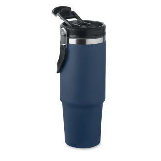 SUMA HAND, Dvoustěnný pohár 850 ml