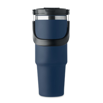 SUMA HAND, Dvoustěnný pohár 850 ml