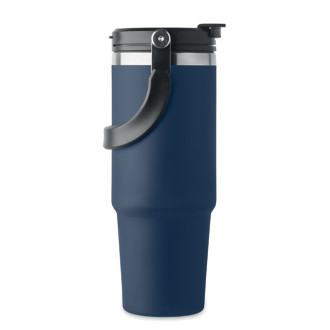 SUMA HAND, Dvoustěnný pohár 850 ml