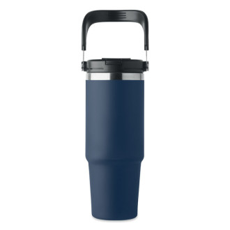 SUMA HAND, Dvoustěnný pohár 850 ml