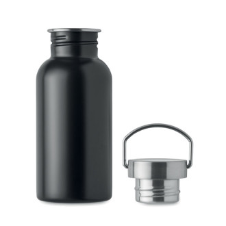 FLORENCE SING, Jednostěnná láhev 500ml