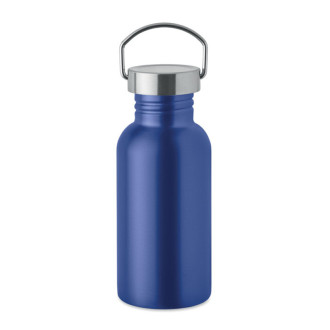 FLORENCE SING, Jednostěnná láhev 500ml