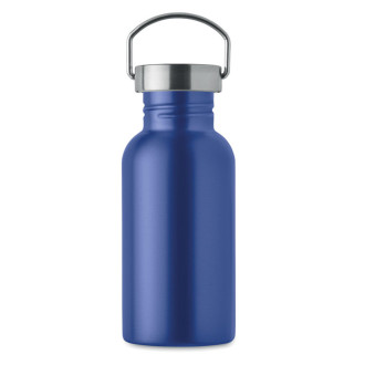 FLORENCE SING, Jednostěnná láhev 500ml
