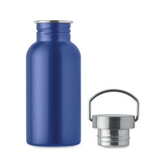 FLORENCE SING, Jednostěnná láhev 500ml