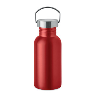 FLORENCE SING, Jednostěnná láhev 500ml