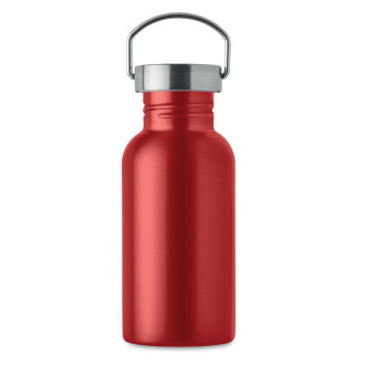 FLORENCE SING, Jednostěnná láhev 500ml