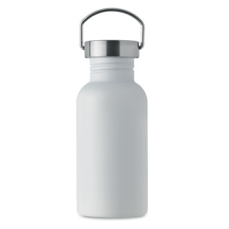 FLORENCE SING, Jednostěnná láhev 500ml