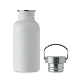 FLORENCE SING, Jednostěnná láhev 500ml