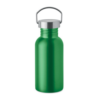 FLORENCE SING, Jednostěnná láhev 500ml