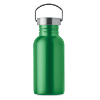 FLORENCE SING, Jednostěnná láhev 500ml