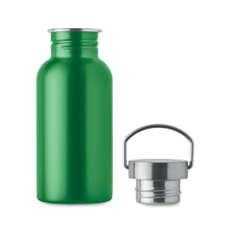 FLORENCE SING, Jednostěnná láhev 500ml