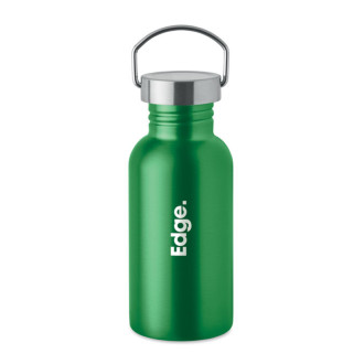 FLORENCE SING, Jednostěnná láhev 500ml