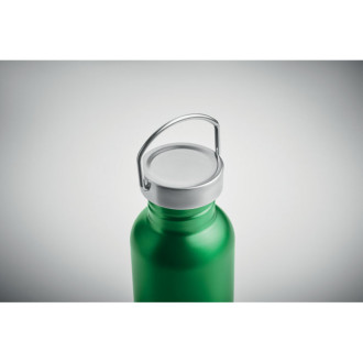 FLORENCE SING, Jednostěnná láhev 500ml