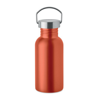 FLORENCE SING, Jednostěnná láhev 500ml