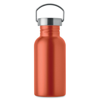 FLORENCE SING, Jednostěnná láhev 500ml