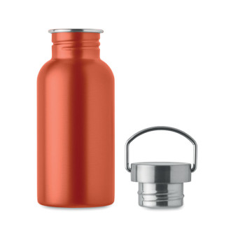 FLORENCE SING, Jednostěnná láhev 500ml