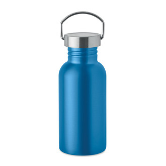 FLORENCE SING, Jednostěnná láhev 500ml