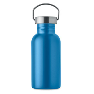 FLORENCE SING, Jednostěnná láhev 500ml